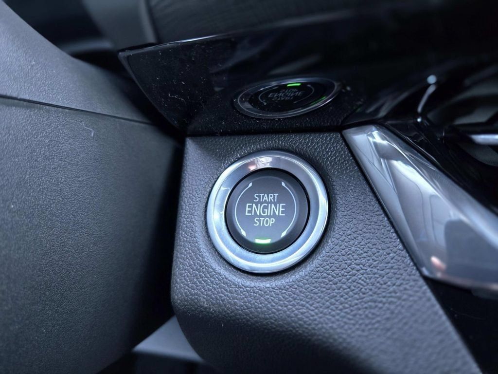 New 2026 Buick Envista Sport Touring w/ Convenience I Package FWD image 27