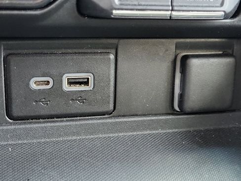 Certified 2021 Chevrolet Tahoe Z71 AWD/4WD image 27