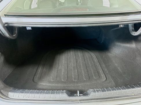 Used 2025 Kia K4 LXS image 28