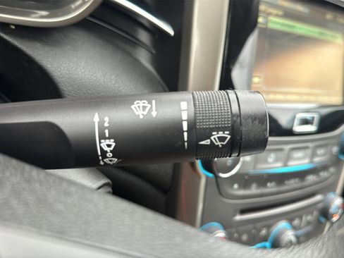 Used 2013 Chevrolet Malibu Eco w/ Power Convenience Package image 27