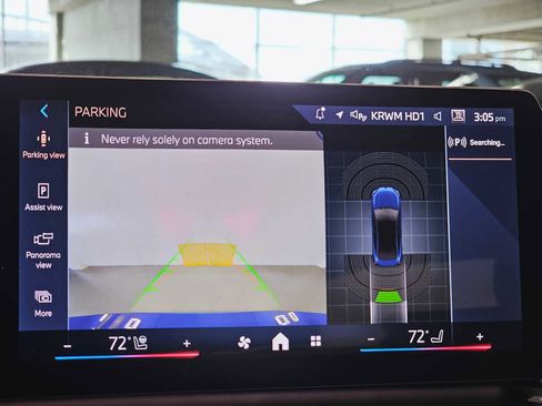 New 2025 BMW 228i xDrive image 15