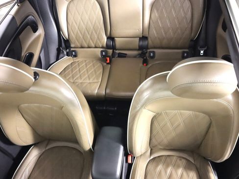 Used 2018 MINI Cooper Countryman S FWD image 26