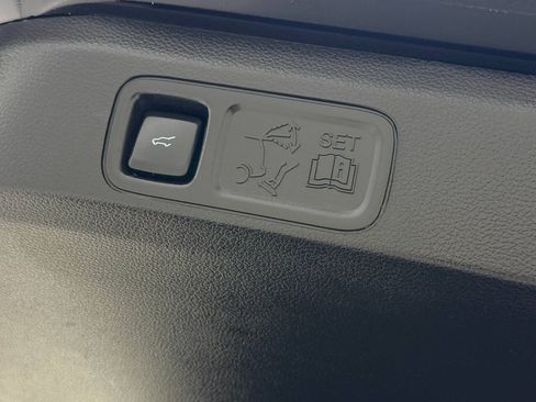 Used 2019 Ford Expedition Platinum RWD image 84