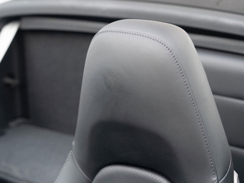 Certified 2018 Porsche 911 Carrera S image 18