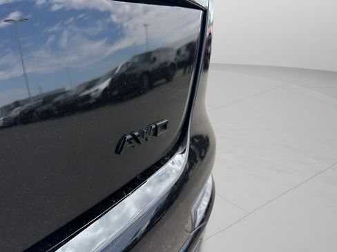 Used 2022 Kia Sportage LX AWD/4WD image 23