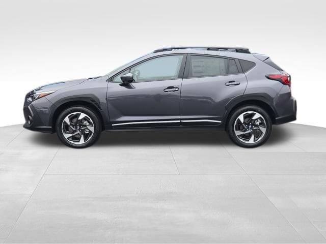 New 2026 Subaru Crosstrek 2.5i Limited AWD/4WD image 6