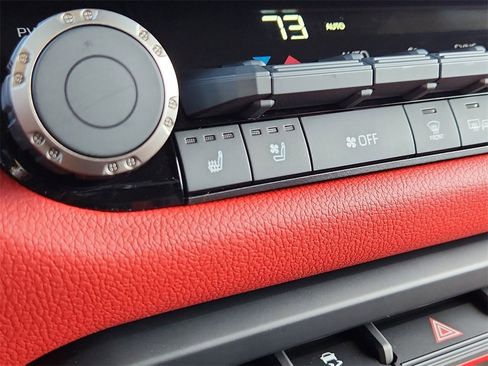 Used 2025 Toyota Tundra TRD Pro image 27