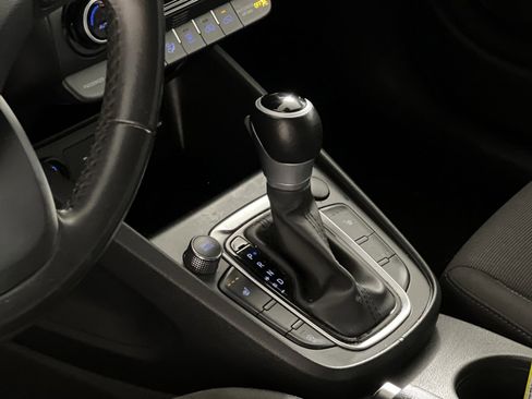 Used 2023 Hyundai Kona SEL w/ Convenience Package image 20