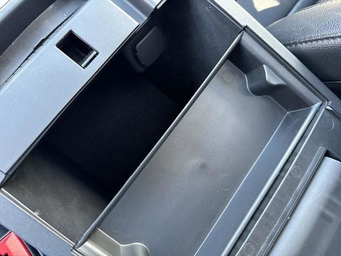 Used 2022 Ford Explorer Limited w/ Equipment Group 301A image 42