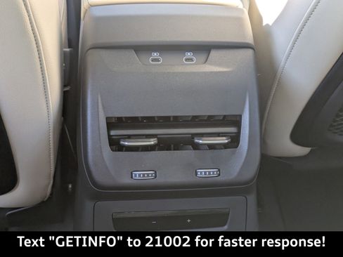 New 2026 Audi A6 Premium image 14