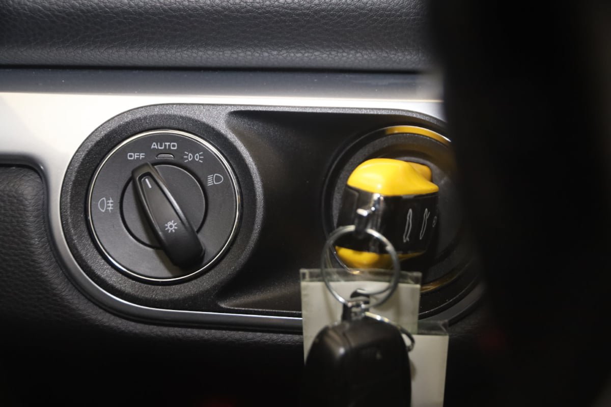 Used 2014 Porsche Cayman S RWD image 34