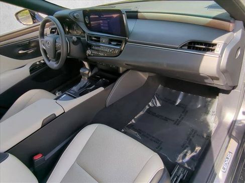 Used 2023 Lexus ES 350 ES 350 image 22