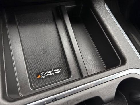 Used 2019 GMC Sierra 1500 AT4 w/ AT4 Premium Package image 28