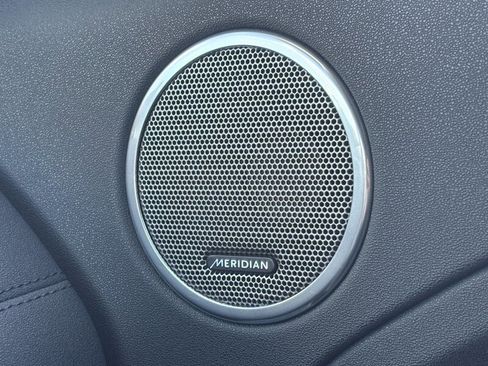 Used 2014 Land Rover Range Rover Evoque Pure Premium image 21