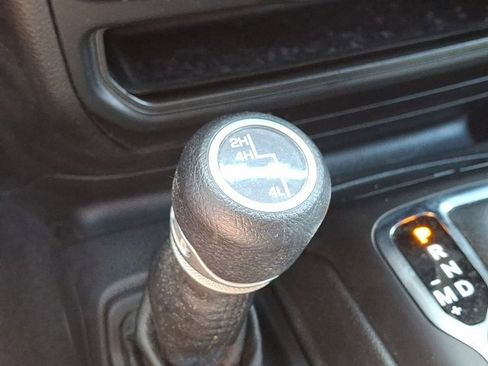 Certified 2021 Jeep Wrangler Unlimited Sport image 27