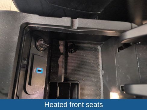 Used 2016 Ford Mustang Premium w/ Equipment Group 201A image 44