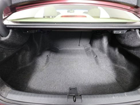 Used 2010 Acura TSX Sedan image 18