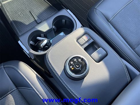 Certified 2022 Ford Mustang Mach-E GT w/ GT Performance Edition image 10