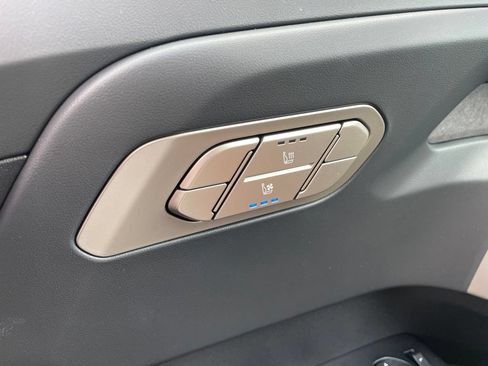 New 2027 Kia Telluride EX FWD image 25