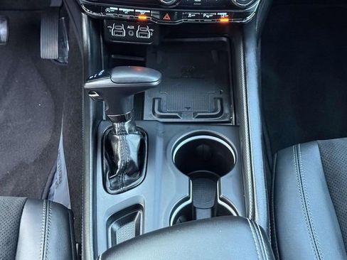 Used 2022 Dodge Durango GT image 19