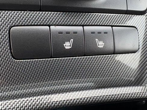 Certified 2023 Hyundai Santa Fe SEL w/ Cargo Package image 13