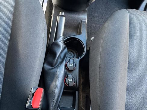 Used 2022 RAM ProMaster City Base image 23