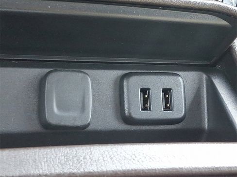 Used 2019 Chevrolet Tahoe Premier image 25