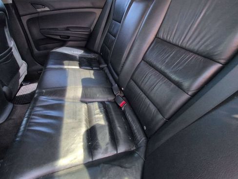 Used 2011 Honda Accord SE image 15