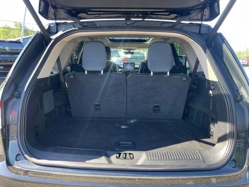 Used 2023 Lincoln Aviator Reserve w/ Jet Package AWD/4WD image 32
