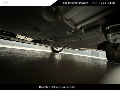 Used 2018 Lexus LC 500 Coupe image 46