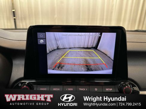 Used 2023 Kia Forte LXS w/ LXS Technology Package image 26