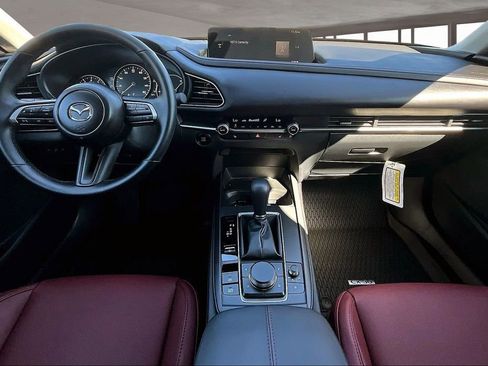 New 2026 MAZDA CX-30 AWD 2.5 S image 10