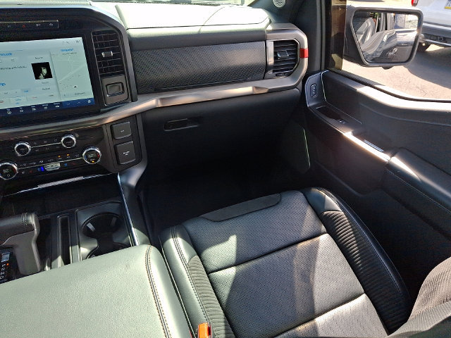 Used 2021 Ford F150 Raptor w/ Equipment Group 801A High AWD/4WD image 19