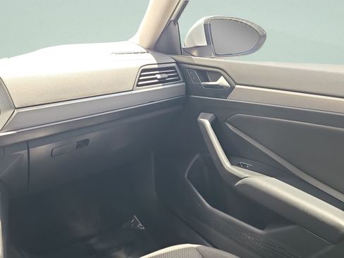 Used 2019 Volkswagen Jetta S FWD image 13