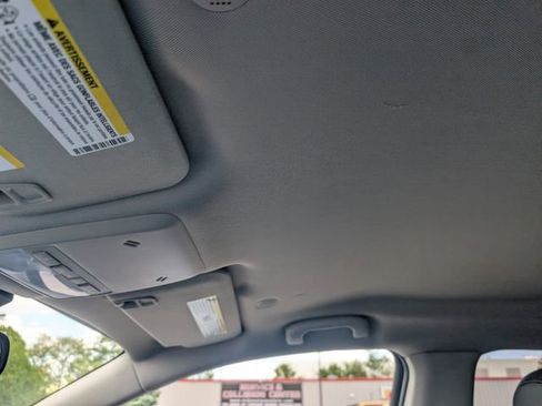 Used 2015 Buick Encore FWD image 13