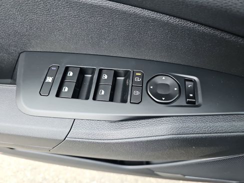 New 2026 Kia Sportage LX image 29