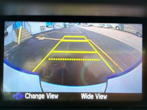 Used 2016 Honda CR-V LX image 26