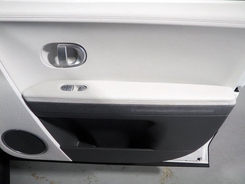 Used 2023 Hyundai Ioniq 5 AWD SEL image 60