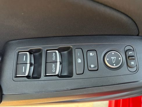 Used 2023 Honda Civic Sport image 15