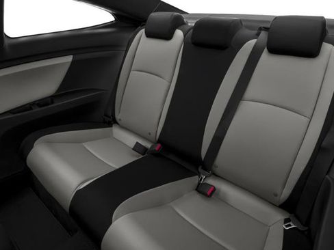 Used 2018 Honda Civic LX-P image 9