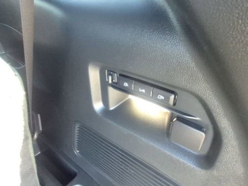 Used 2023 Ford Explorer Timberline w/ Timberline Technology Package AWD/4WD image 23