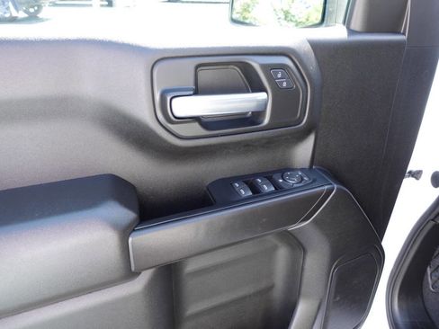 Used 2023 GMC Sierra 1500 Pro image 15