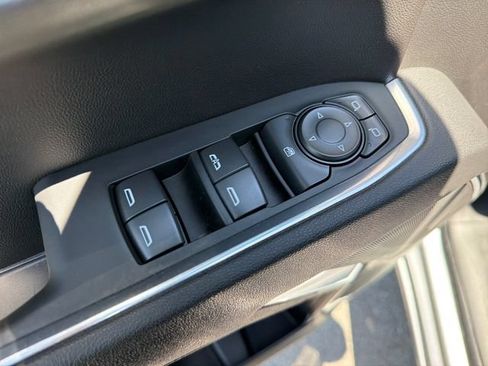 Used 2026 GMC Sierra 1500 Elevation AWD/4WD image 17