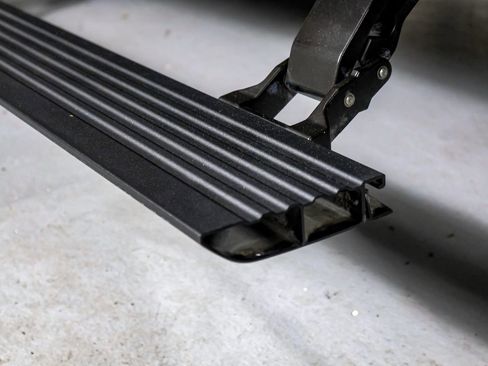 Used 2019 RAM 3500 Limited image 44