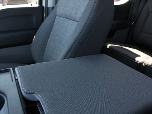 New 2026 Ford F250 XL w/ STX Appearance Package AWD/4WD image 18