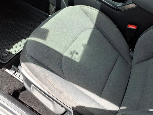 Used 2025 Kia K4 FWD image 20