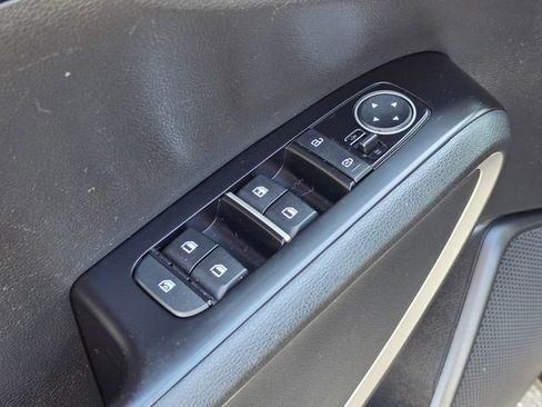 Used 2023 Kia Soul LX w/ Option Group 015 image 17