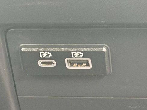 Used 2020 INFINITI QX60 Luxe w/ Essential Package image 32