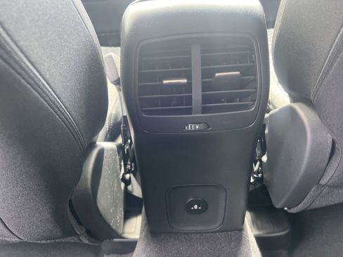 New 2026 Ford Escape Active image 15