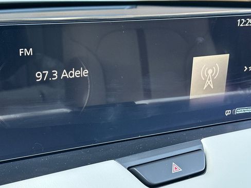 New 2026 MAZDA CX-90 3.3 Turbo S w/ Premium Package image 21